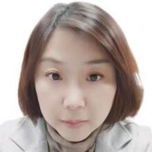 王老师