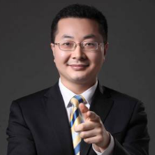 孙继东老师