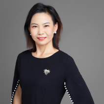 翟玉杰老师