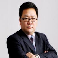 徐辉老师