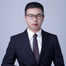 唐亚文老师