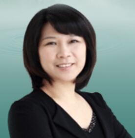 武文红老师