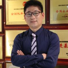 晋纪书老师