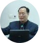 藏日宏老师