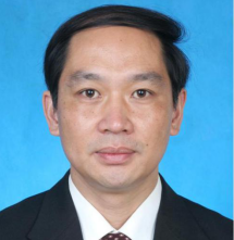 <strong>刘惊涛老师</strong>