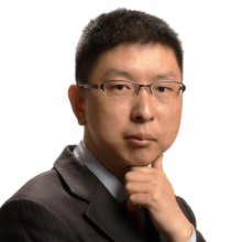 元常富老师