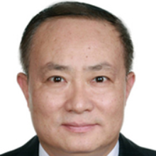 余斌老师