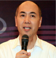 胡乐群老师