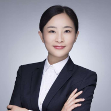 刘老师