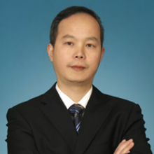诸强华老师
