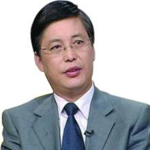 王小广老师