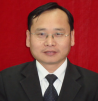 李见明老师
