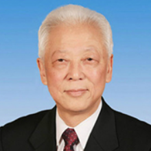 周铁农老师