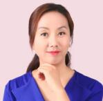 赵玉梅老师