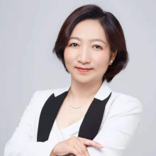 张红艳老师
