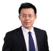 王准老师