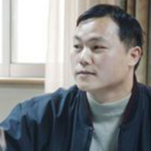 吴戈老师