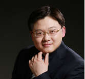 李晓林《民营经济面对的问题与策略性调整》