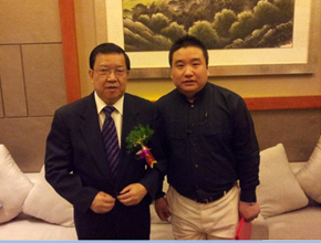 楚易老师部分授课现场照片