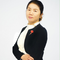 杜秋娟老师