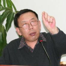 孙立平老师