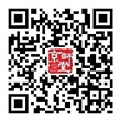 张顺育老师