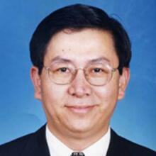 何茂春老师