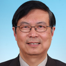 王建宇老师