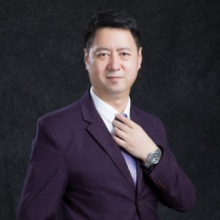 刘文鹏老师