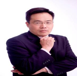 殷俊老师