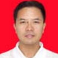 付源老师