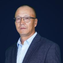 贾老师