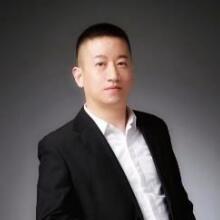 丁铭老师