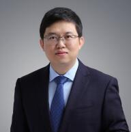 罗翔文老师