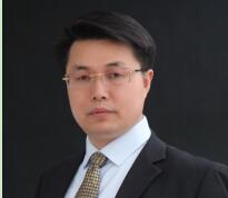卫全华老师