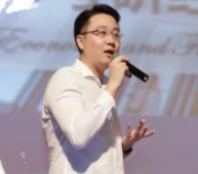 赵磊老师