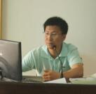 刘金税月老师