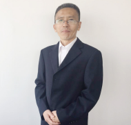 武花勇老师