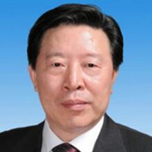 孙家正老师