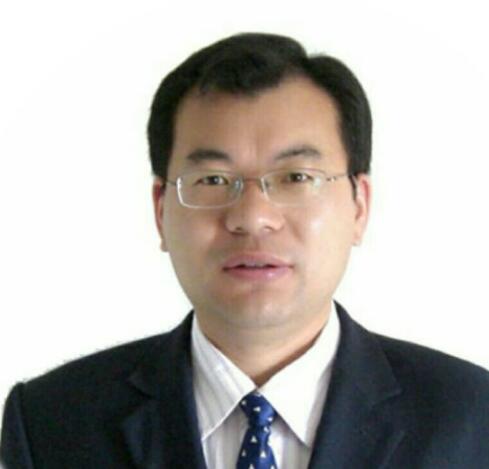 袁国辉老师