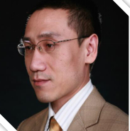 王晓耕老师