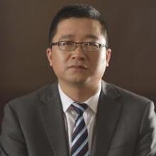 代伟伟老师
