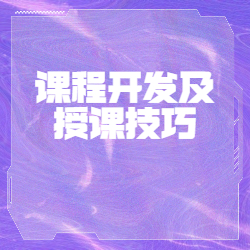 222