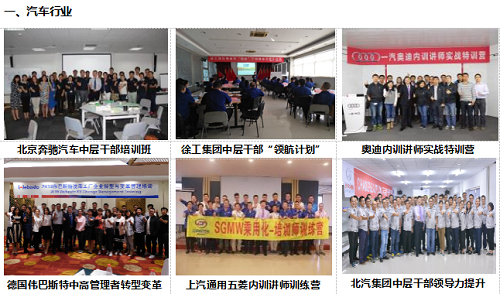 钮东涛老师授课现场照片