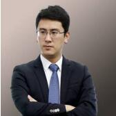 张振兴老师