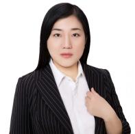 陶雯老师