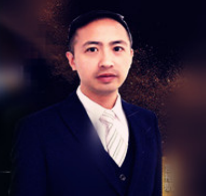 宫博钊老师