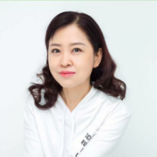 杨艳梅老师