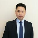 刘海军老师
