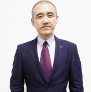 刘士颉老师